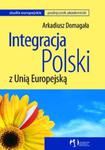 Integracja Polski z Unią Europejską w sklepie internetowym Booknet.net.pl