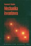 Mechanika kwantowa /w.1-1d/ w sklepie internetowym Booknet.net.pl