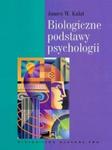 Biologiczne podstawy psychologii w sklepie internetowym Booknet.net.pl