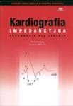 Kardiologia impedancyjna Przewodnik dla lekarzy w sklepie internetowym Booknet.net.pl