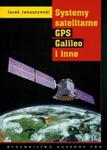 Systemy satelitarne GPS Galileo i inne w sklepie internetowym Booknet.net.pl