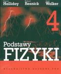 Podstawy fizyki t.4 w sklepie internetowym Booknet.net.pl