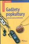 Gadżety popkultury w sklepie internetowym Booknet.net.pl