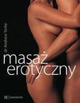 Masaż erotyczny w sklepie internetowym Booknet.net.pl