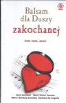 Balsam dla duszy zakochanej w sklepie internetowym Booknet.net.pl