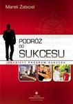 Podróż do sukcesu osobisty program sukcesu w sklepie internetowym Booknet.net.pl