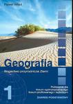 Geografia 1 Podręcznik Bogactwo przyrodnicze Ziemi w sklepie internetowym Booknet.net.pl