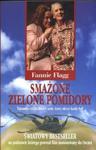 Smażone zielone pomidory w sklepie internetowym Booknet.net.pl