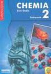 Chemia 2 Gimnazjum podręcznik edycja 2003 w sklepie internetowym Booknet.net.pl