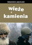 Wieże z kamienia w sklepie internetowym Booknet.net.pl