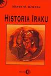 Historia Iraku w sklepie internetowym Booknet.net.pl