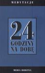 24 godziny na dobę w sklepie internetowym Booknet.net.pl