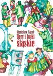 Bery i bojki śląskie w sklepie internetowym Booknet.net.pl