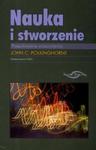 Nauka i stworzenie poszukiwanie zrozumienia w sklepie internetowym Booknet.net.pl