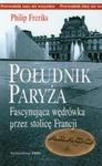 Południk Paryża w sklepie internetowym Booknet.net.pl