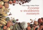 ŻYWIENIE W STWARDNIENIU ROZSIANYM PZWL 83-200-3052-8 w sklepie internetowym Booknet.net.pl