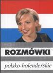 Rozmówki polsko-holenderskie w sklepie internetowym Booknet.net.pl