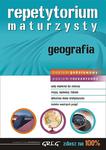 Repetytorium maturzysty geografia poziom podstawowy i rozszerzony w sklepie internetowym Booknet.net.pl