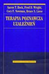 Terapia poznawcza uzależnień w sklepie internetowym Booknet.net.pl