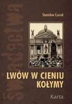 Lwów w cieniu kołymy w sklepie internetowym Booknet.net.pl