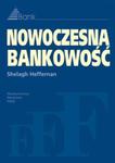 Nowoczesna bankowość w sklepie internetowym Booknet.net.pl
