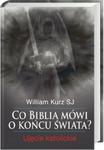 Co Biblia mówi o końcu świata? w sklepie internetowym Booknet.net.pl