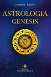 Astrologia Genesis w sklepie internetowym Booknet.net.pl
