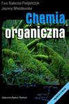 Chemia organiczna w sklepie internetowym Booknet.net.pl