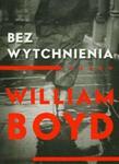 Bez wytchnienia w sklepie internetowym Booknet.net.pl