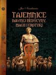 Tajemnice dawnej medycyny magii i erotyki w sklepie internetowym Booknet.net.pl