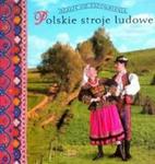 Polskie stroje ludowe w sklepie internetowym Booknet.net.pl