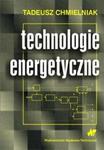 Technologie energetyczne w sklepie internetowym Booknet.net.pl