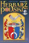 Herbarz polski od średniowiecza do XX wieku w sklepie internetowym Booknet.net.pl