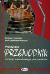 Praktyczny przewodnik rozwoju zawodowego pracowników w sklepie internetowym Booknet.net.pl