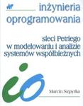 Sieci Petriego w modelowaniu i analizie systemów współbieżnych w sklepie internetowym Booknet.net.pl