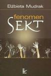 Fenomen sekt w sklepie internetowym Booknet.net.pl