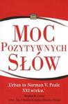 Moc pozytywnych słów w sklepie internetowym Booknet.net.pl