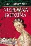 Niepewna godzina w sklepie internetowym Booknet.net.pl