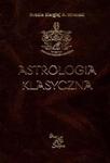 Astrologia klasyczna t.6 w sklepie internetowym Booknet.net.pl