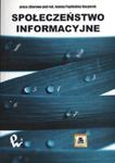 Społeczeństwo informacyjne w sklepie internetowym Booknet.net.pl