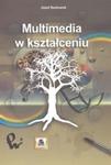 Multimedia w kształceniu w sklepie internetowym Booknet.net.pl