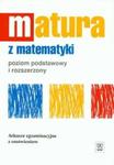 Matura z matematyki arkusze egzaminacyjne z omówieniem w sklepie internetowym Booknet.net.pl