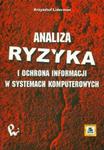 Analiza ryzyka i ochrona informacji w systemach komputerowych w sklepie internetowym Booknet.net.pl