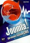 Joomla Darmowy system CMS w sklepie internetowym Booknet.net.pl