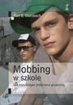 Mobbing w szkole w sklepie internetowym Booknet.net.pl