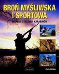 Broń myśliwska i sportowa Katalog strzelb i karabinów w sklepie internetowym Booknet.net.pl