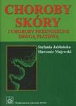 Choroby skóry i choroby przenoszone drogą płciową w sklepie internetowym Booknet.net.pl