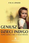 Geniusz Dzieci Indygo w sklepie internetowym Booknet.net.pl