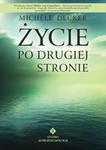 Życie po drugiej stronie w sklepie internetowym Booknet.net.pl