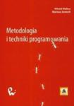 Metodologia i techniki programowania w sklepie internetowym Booknet.net.pl